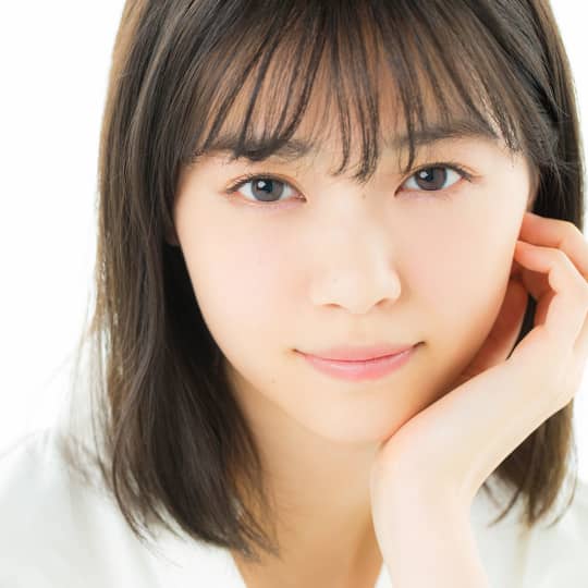 飛鳥りん