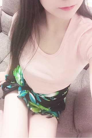 ヒートの女の子