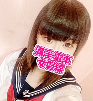 女の子画像