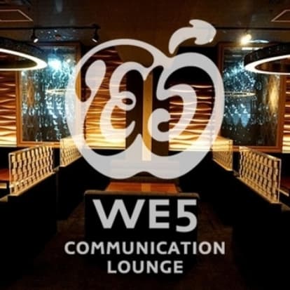 相席ラウンジ WE5 (ウィーゴー) 福島店