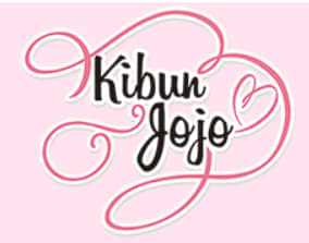 KIBUN-JOJO