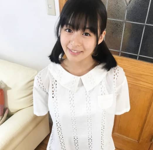 森七菜