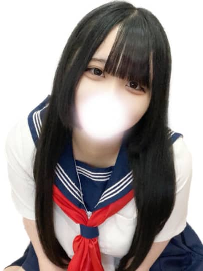 女の子