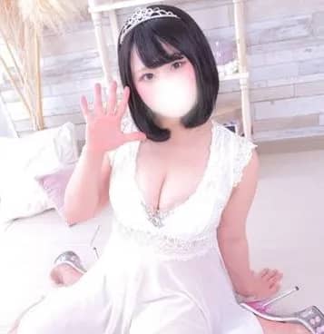 Kさん