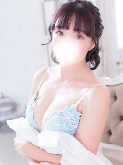 女の子