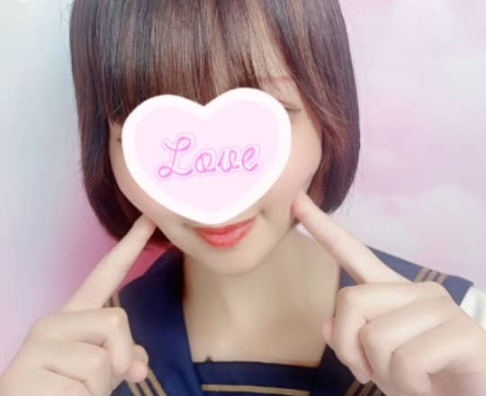 女性