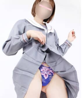 女性