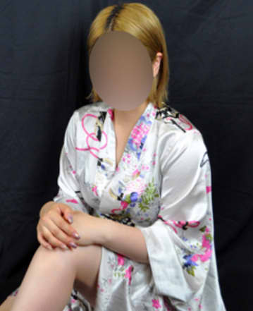 零のおすすめ嬢