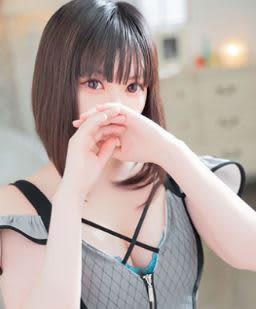 女の子画像