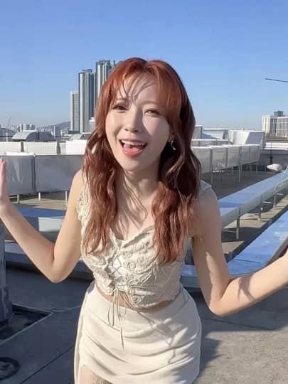  KPOP エロ