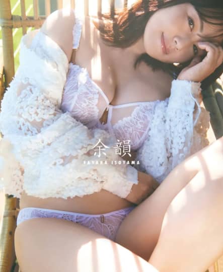 fカップ 芸能人