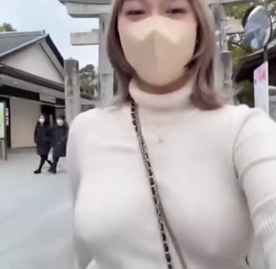 博多散歩