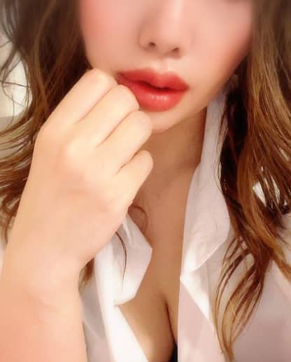 女の子