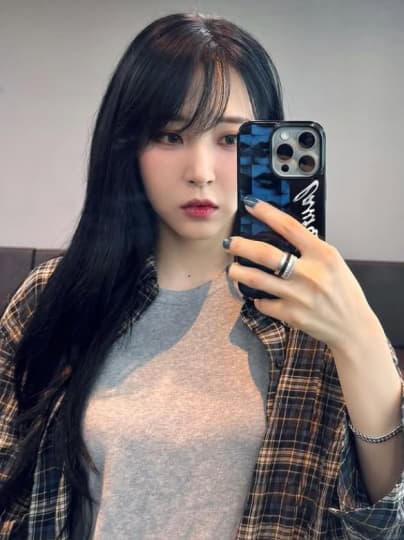 KPOP エロ