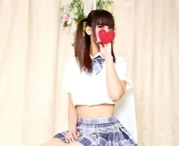 Aさん