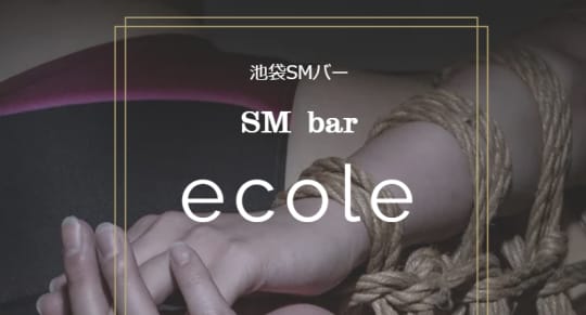 https://www.barecole.info/