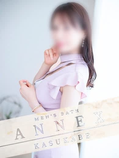  春日部アネックスの風俗嬢