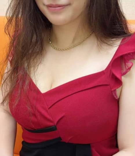 女の子画像