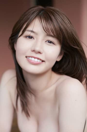井口綾子 エロ