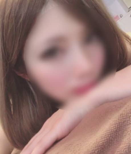 ピンクサファイヤの女の子
