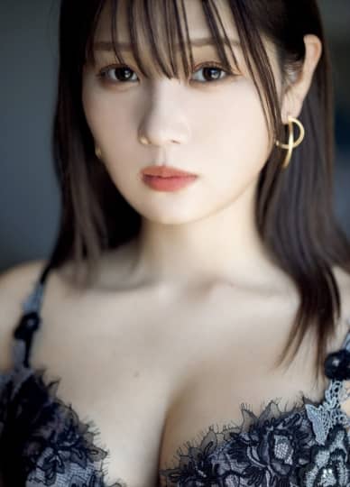 ばんばんざい・るな