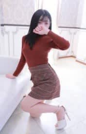 「Hash・Style」の風俗嬢