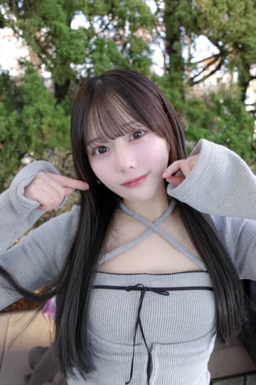 齊藤なぎさ エロ