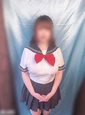 Gカップ美女