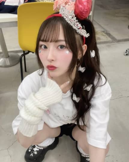 島村 嬉唄