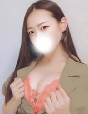 女の子