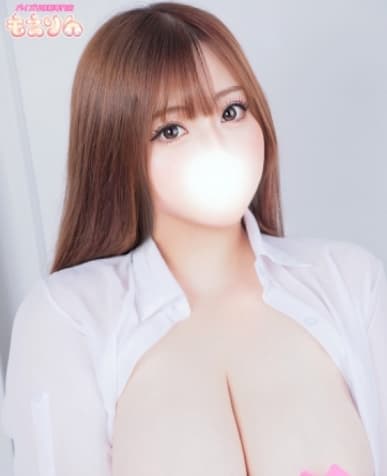 女性