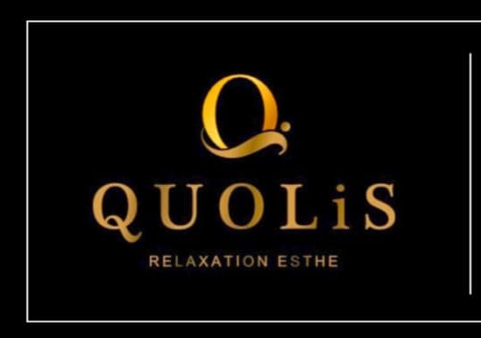 QUOLiS(クオリス)