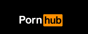 Pornhub