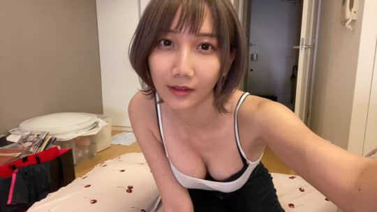 おかず姫 エロ