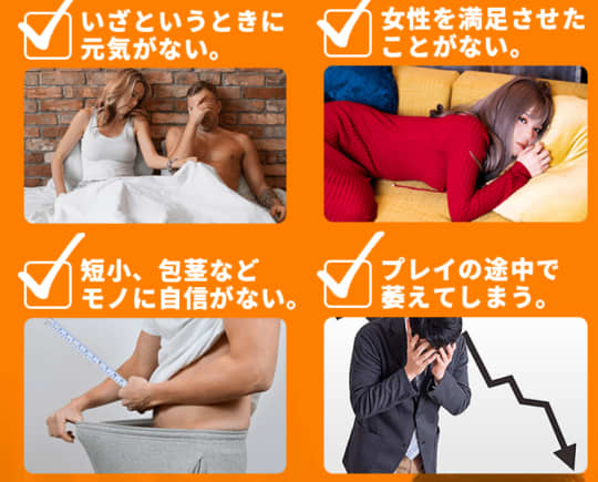 公式通販サイトの画像