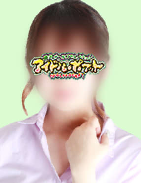 女の子