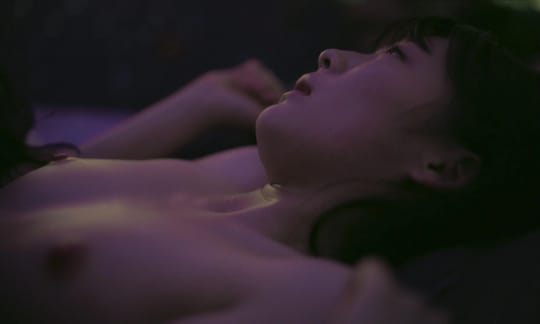 伊藤沙莉