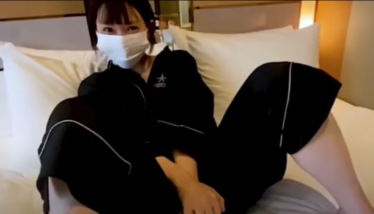 丸の内OLレイナ　流出 丸の内OLレイナの流出情報とエロ画像20選・動画11選【2024年】 | happy-travel[ハッピートラベル]