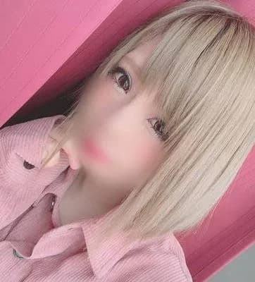 Rさん