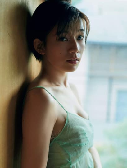 佐藤美希 エロ