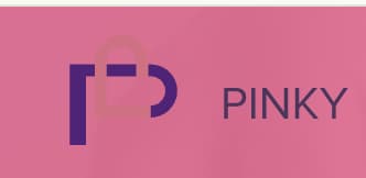 下関　ソープ　ピンキー　PINKY