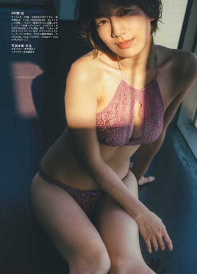 佐藤美希 エロ