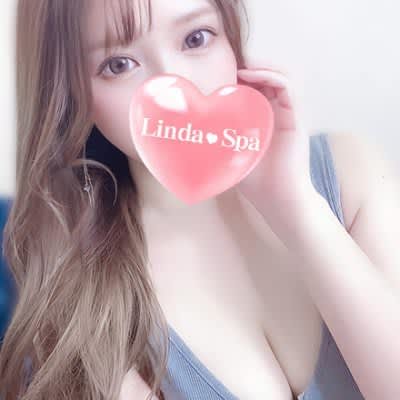 リンダスパ
