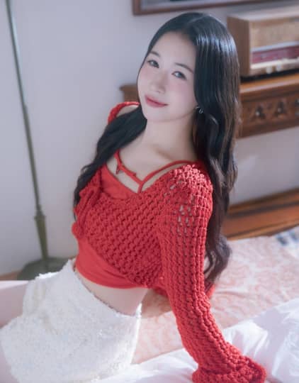 笠原桃奈