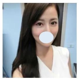 Rさん
