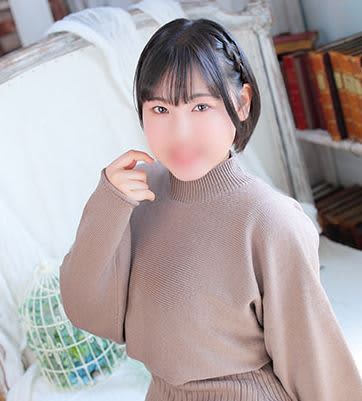 女の子
