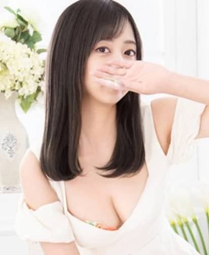 アムアージュのおすすめ嬢