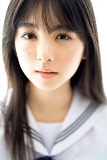 筒井あやめ エロ