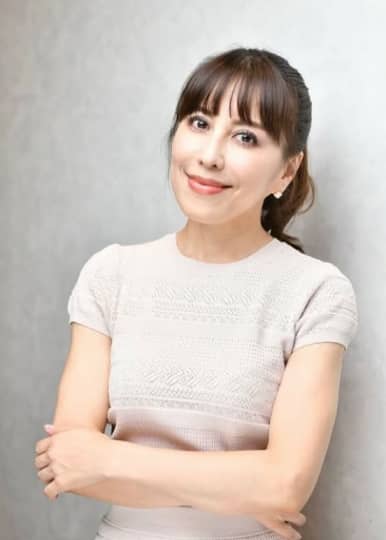 西本はるか