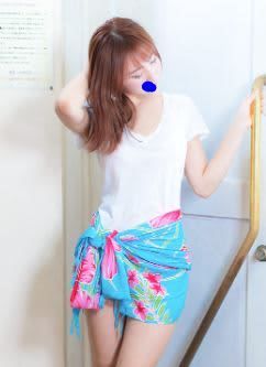 紫苑 Aちゃん